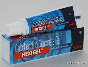 buy chlorhexidine gluconate