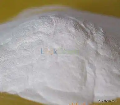 Food Grade Magnesium Citrate Anhydrous Manufacturer(3344-18-1)