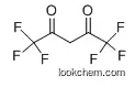 1,1,1,5,5,5-Hexafluoropentane-2,4-dione