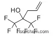 1,1,1-Trifluoro-2-(trifluoromethyl)pent-4-en-2-ol