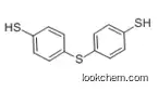4,4'-Thiodibenzenethiol