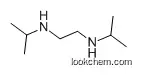 2-Aminoethyldiisopropylamine