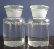 Factory supply Chlorhexidine Gluconate 20% solution CAS 18472-51-0