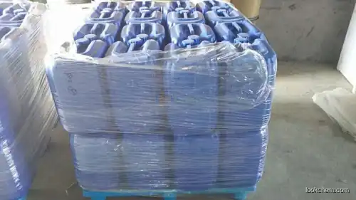 Chlorhexidine Gluconate best price