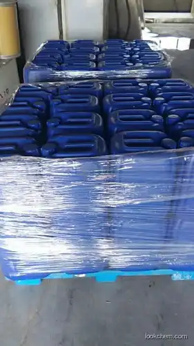 Chlorhexidine Gluconate for sale