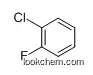 1-Chloro-2-fluorobenzene