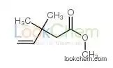 Supply Methyl 3,3-dimethylpent-4-enoate99% CAS 63721-05-1