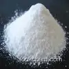 7-AMINOHEPTANOIC ACID HYDROCHLORIDE CAS: 62643-56-5