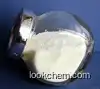 ethyl 2-(propylamino)acetate CAS: 40693-96-7