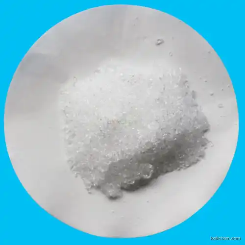 factory provide high quality Dipotassium Phosphate Trihydrate