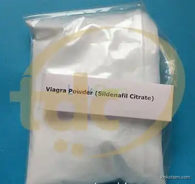 Furosemide; 5-(aminosulfonyl)-4-chloro-2-((2-furanylmethyl)amino)benzoic acid; 4-chloro-n-furfuryl-5-sulfamoylanthranilic acid; 2-furfurylamino-4-chloro-5-sulfamoylbenzoic acid