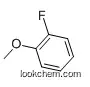 2-Fluoroanisole