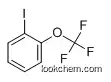1-Iodo-2-(trifluoromethoxy)benzene
