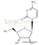 2-chloroadenosine