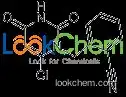 Alogliptin Intermediate//CAS 865758-95-8 //2-[(6-CHLORO-2,4-DIOXO-3,4-DIHYDROPYRIMIDIN-1(2H)-YL)METHYL]BENZONITRILE