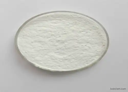 Manufacturer supply for Dipotassium glycyrrhizinate CAS 68797-35-3 with competitive price