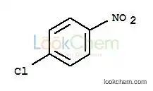 Sell 4-Chloronitrobenzene PNCG