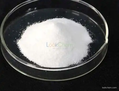 High purity Denatonium benzoate 3734-33-6