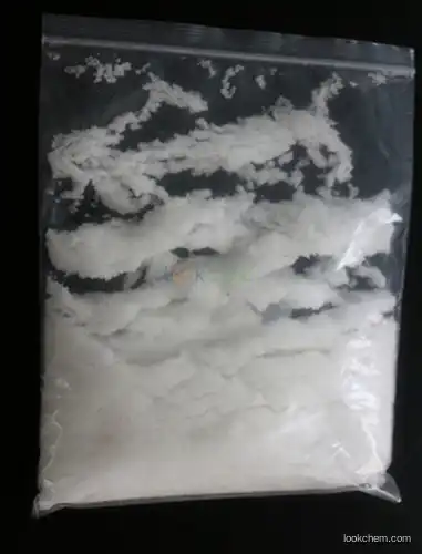 Factory Supply Snow Melting agent 97.5% Potassium Formate