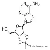 2',3'-O-Isopropylideneadenosine
