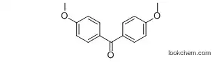 4,4'-Dimethoxybenzophenone