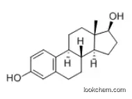 Estradiol  //Manufacturer/High quality/Best price/In stock/