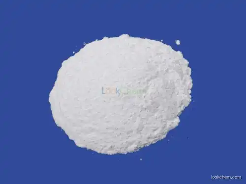 China potassium fluoride supplier