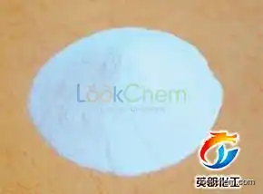 China potassium fluoride supplier