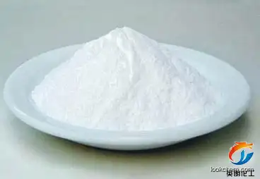 Lithium methoxide