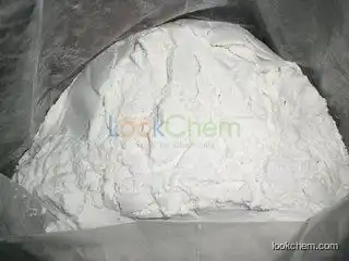 Lithium ethoxide