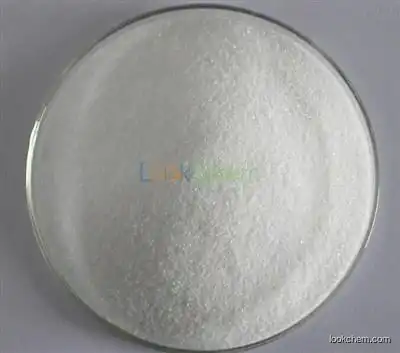 Sell high qualit 4-OXO-1,4-DIHYDROQUINOLINE-3-CARBOXYLIC ACID 99%