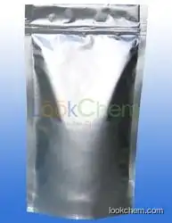 Factory supply high USP grade Trimagnesium dicitrate CAS 3344-18-1 in stock