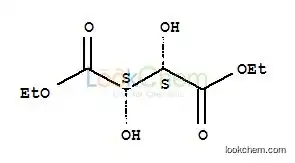 High quality(-)-Diethyl D-tartrate