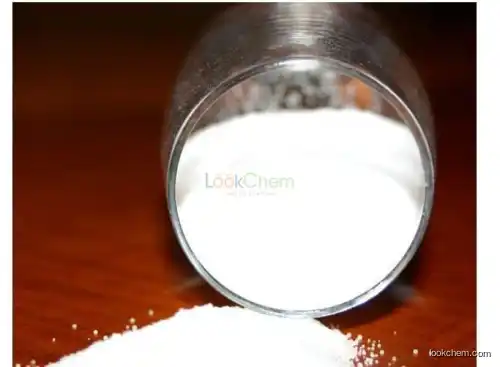 Hot selling Calcium L-lactate CAS 28305-25-1 with best price and fast delivery