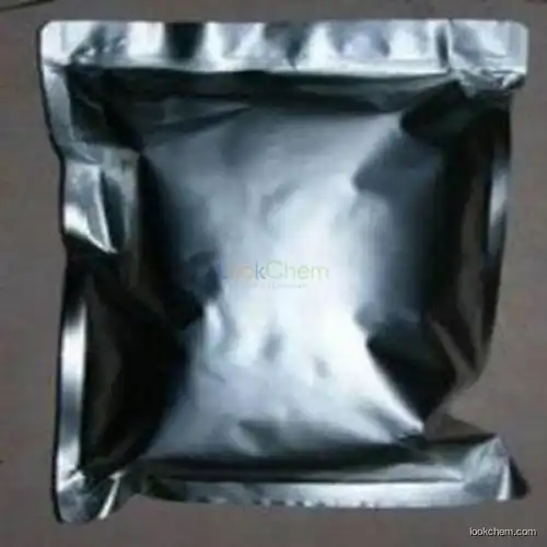 Factory supply High quality Chromium nitrate CAS:7789-02-8 and reasonable price