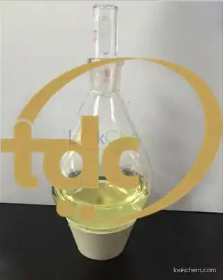 Dimethyl acetylenedicarboxylate