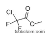 Methyl chlorodifluoroacetate