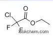 Ethyl chlorodifluoroacetate