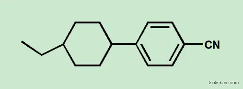 2PCH CAS.NO. 72928-54-2 //High quality/Best price/In stock/