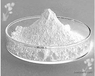 2-(Chloromethyl)pyridine hydrochloride CAS:6959-47-3