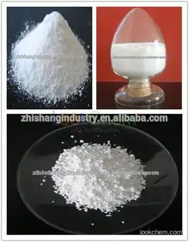 Factory supply D-Biotin Powder ( Vitamin H / Vitamin B7) CAS 58-85-5