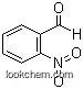 2-NitrobenzaldehydeCAS RN 552-89-6