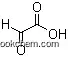 Glyoxylic acidCAS： 298-12-4