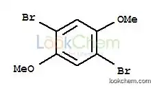 1,4-DibroMo-2,5-diMethoxybenzene
