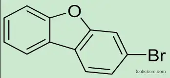 3-bromodibenzo[b,d]furan,CAS.NO26608-06-0   //High quality/Best price/In stock/
