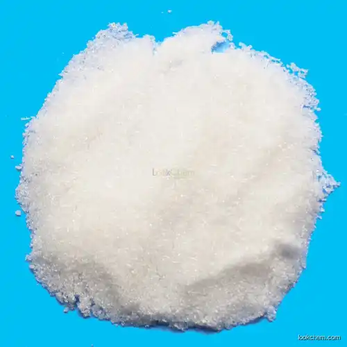 factory provide high quality Ammonium Citrate