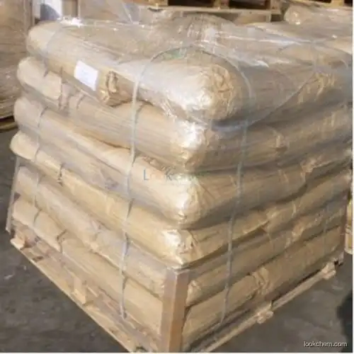 L-Alanine Chinese supplier  bulk capacity  low price