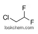 2-Chloro-1,1-difluoroethane