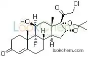 halcinonide 699012-35-6