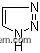 1,2,3-triazole  27070-49-1